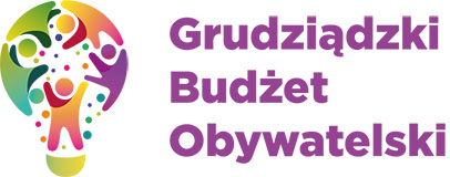 Budżet Obywatelski